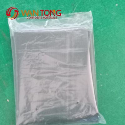 100L Size-plus Slow Release Water Drip Bag per l'irrigazione verde di alberi appena piantati