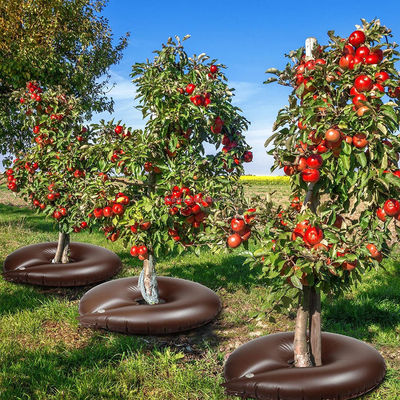 Sacchetto per l'irrigazione degli alberi per Wantong 15Gallon 0,43mm Tessuto PVC in altri sistemi di irrigazione
