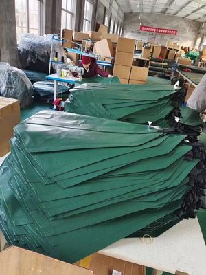 Acceptato Servizio OEM 20 Gallon Bag Tree Bag Bag Bag Garden Bag Irrigation per l'acqua a goccia