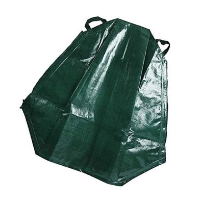 250-3500 grammi Altri bagni per l'irrigazione per l'irrigazione PE per l'irrigazione di alberi