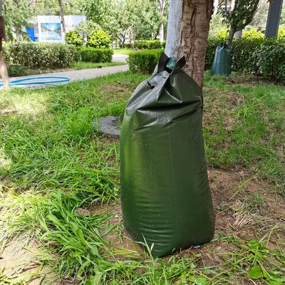 Acquario a rilascio lento PE con alta durezza superficiale 250-3500 grammi