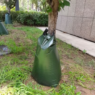 15 galloni e 20 galloni di PE a rilascio lento