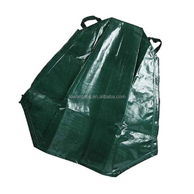 20 galloni Portable Slow Release Tree Bag Irrigation Bag Irrigazione gocciolante sacchetto per giardino