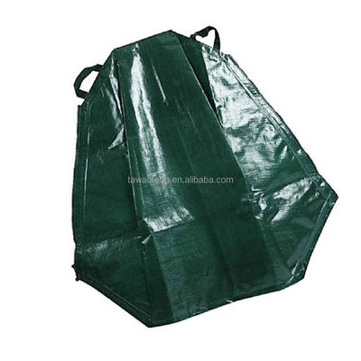 20 galloni Portable Slow Release Tree Bag Irrigation Bag Irrigazione gocciolante sacchetto per giardino
